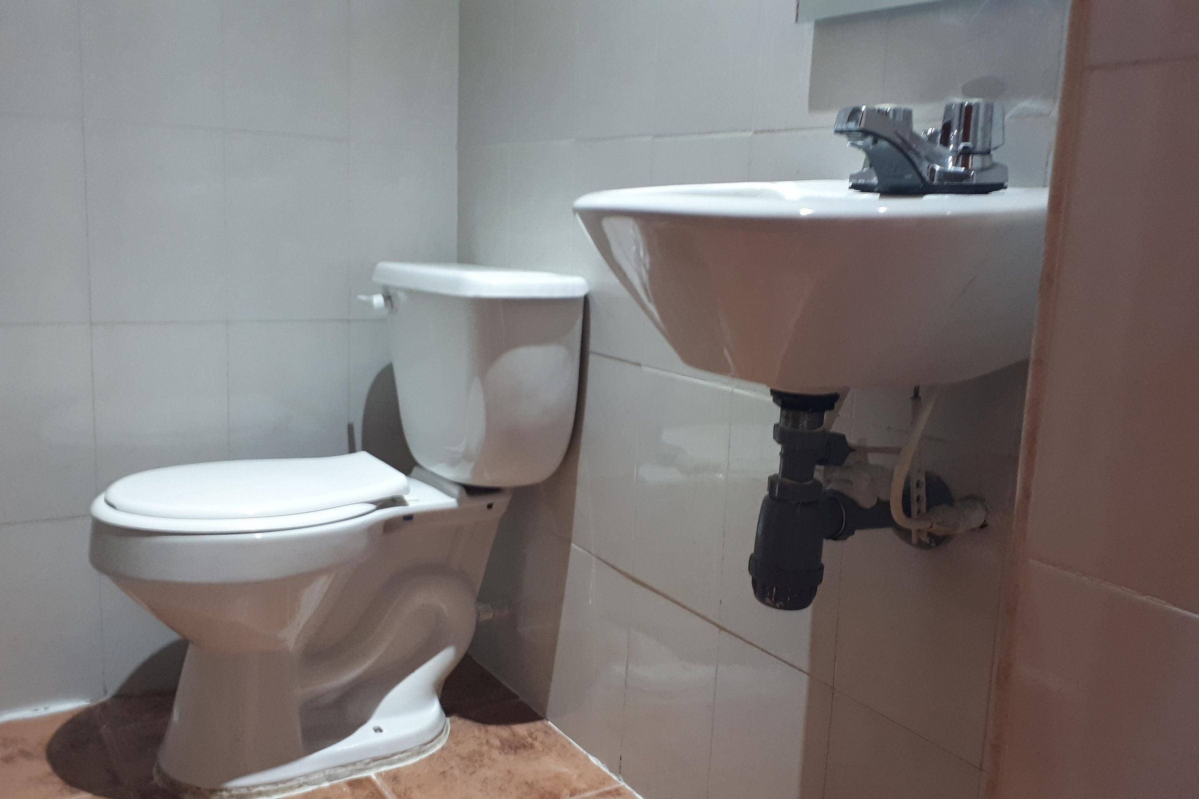 Apartamento en arriendo Chapinero Norte Apartamento en arriendo Chapinero Norte 33 m² - $ 1.150.000