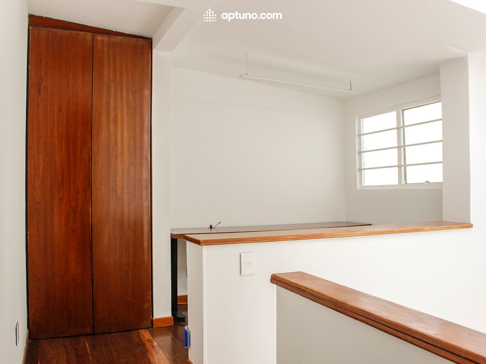 Apartamento en arriendo El Retiro Apartamento en arriendo El Retiro 180 m² - $ 4.880.000