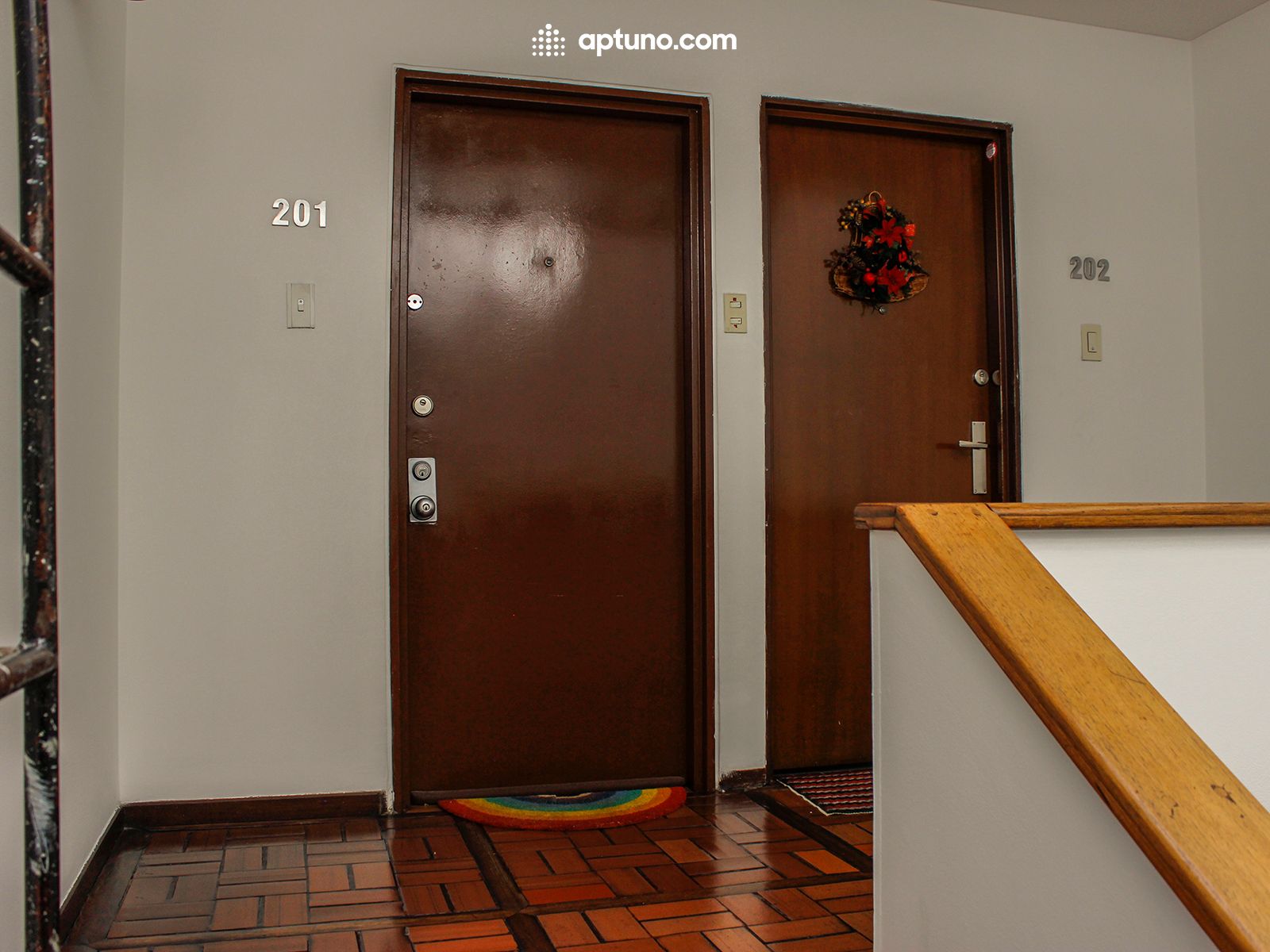 Apartamento en arriendo El Retiro Apartamento en arriendo El Retiro 180 m² - $ 4.880.000