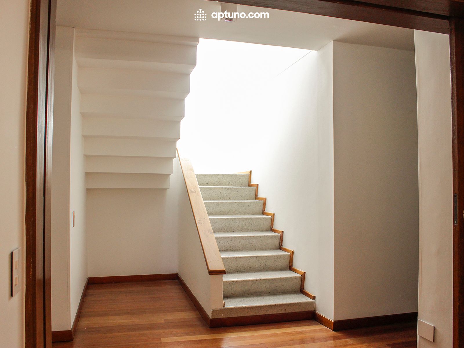 Apartamento en arriendo El Retiro Apartamento en arriendo El Retiro 180 m² - $ 4.880.000