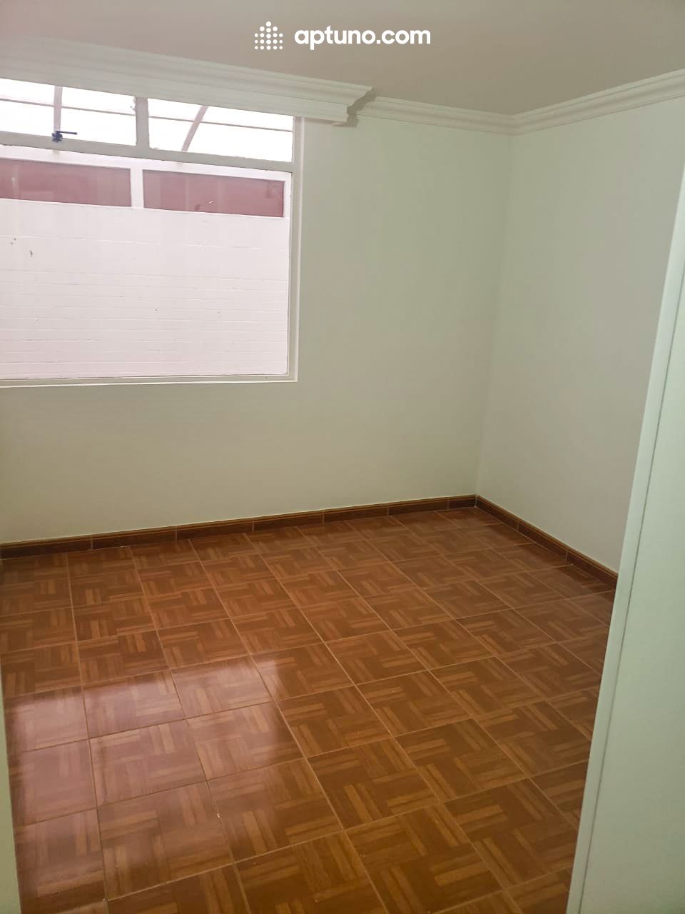 Apartamento en arriendo Cedritos Apartamento en arriendo Cedritos 64 m² - $ 1.800.000