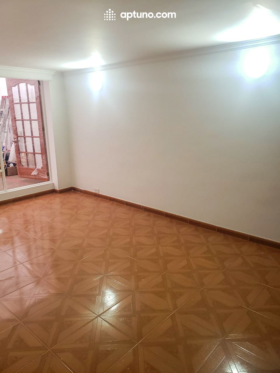 Apartamento en arriendo Cedritos Apartamento en arriendo Cedritos 64 m² - $ 1.800.000