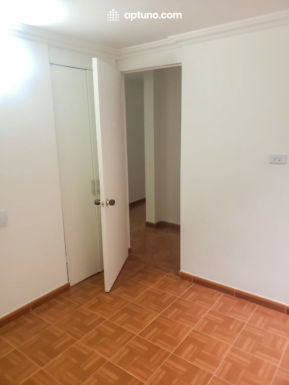Apartamento en arriendo Cedritos Apartamento en arriendo Cedritos 64 m² - $ 1.800.000