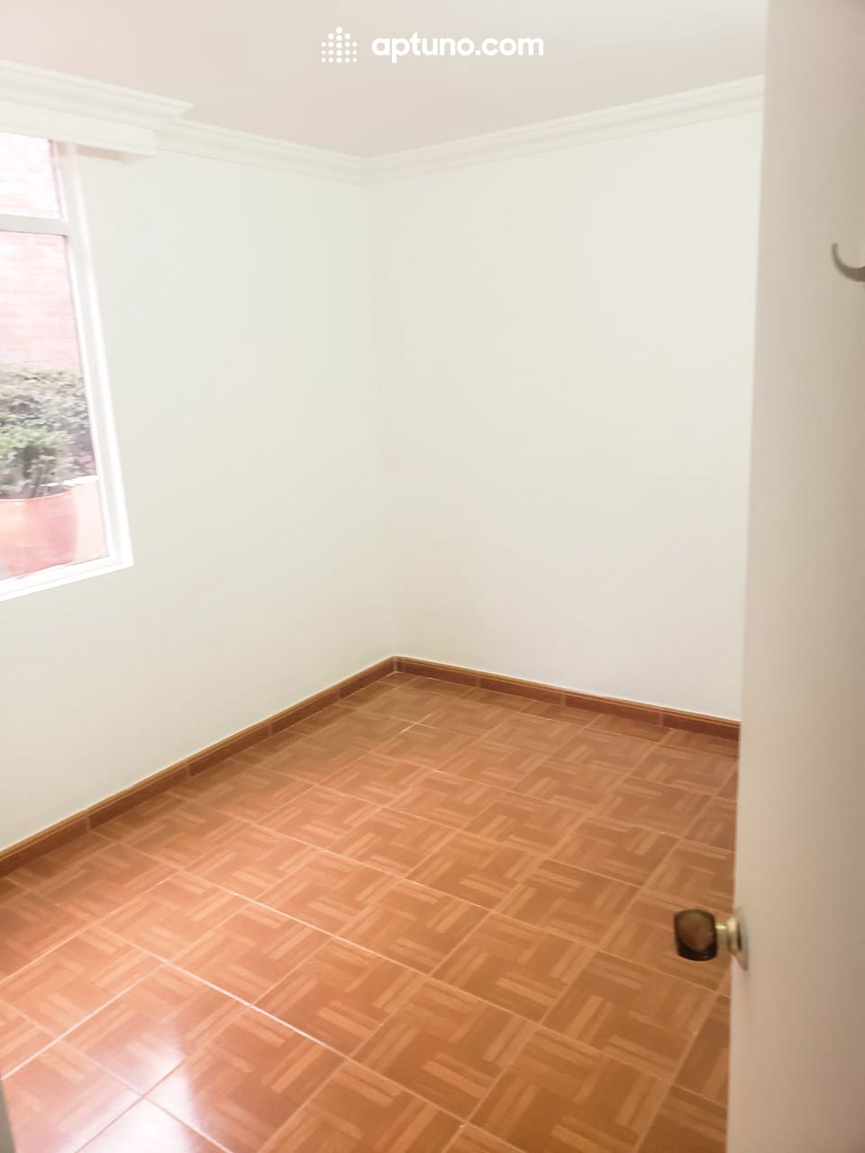 Apartamento en arriendo Cedritos Apartamento en arriendo Cedritos 64 m² - $ 1.800.000