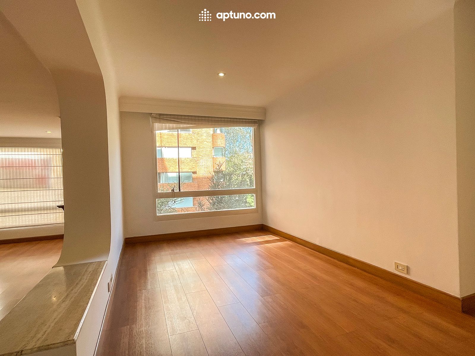 Apartamento en arriendo La Cabrera Apartamento en arriendo La Cabrera 118 m² - $ 4.198.554