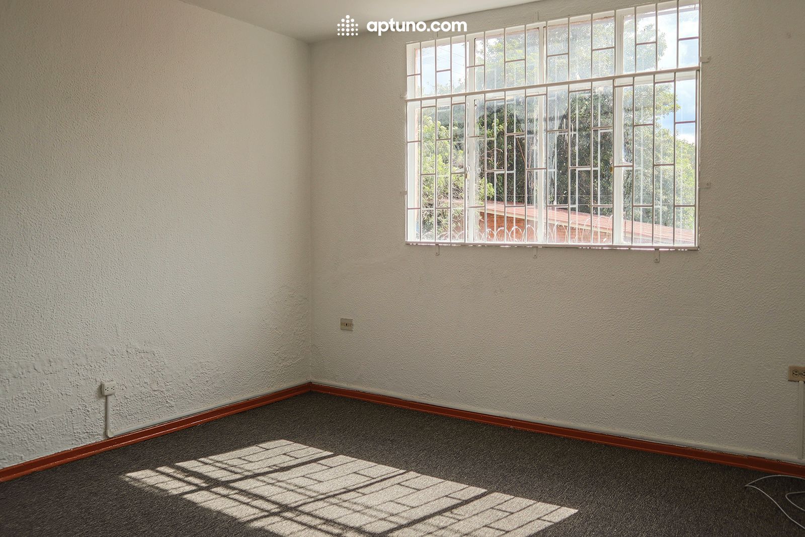 Apartamento en arriendo La Estradita 48 m² - $ 900.000