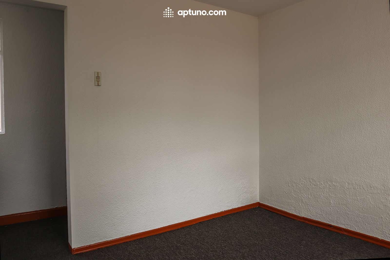 Apartamento en arriendo La Estradita 48 m² - $ 900.000