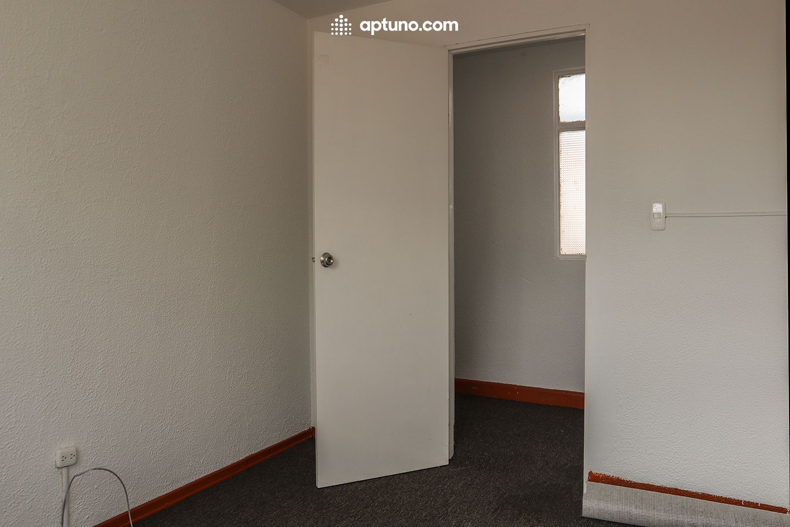 Apartamento en arriendo La Estradita 48 m² - $ 900.000