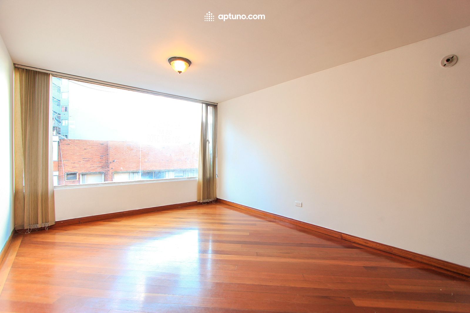 Apartamento en arriendo Sucre Apartamento en arriendo Sucre 55 m² - $ 1.400.000