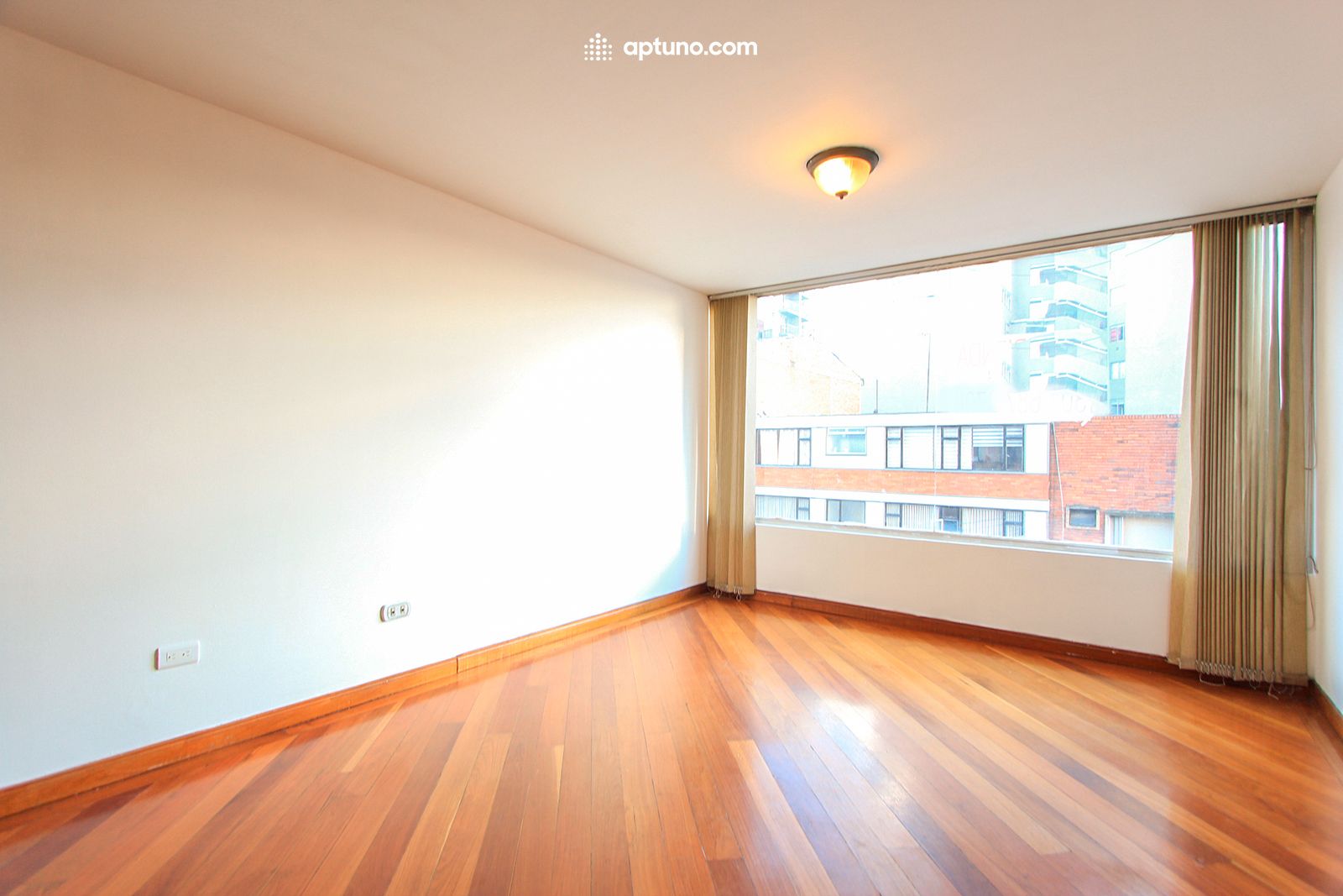 Apartamento en arriendo Sucre Apartamento en arriendo Sucre 55 m² - $ 1.400.000