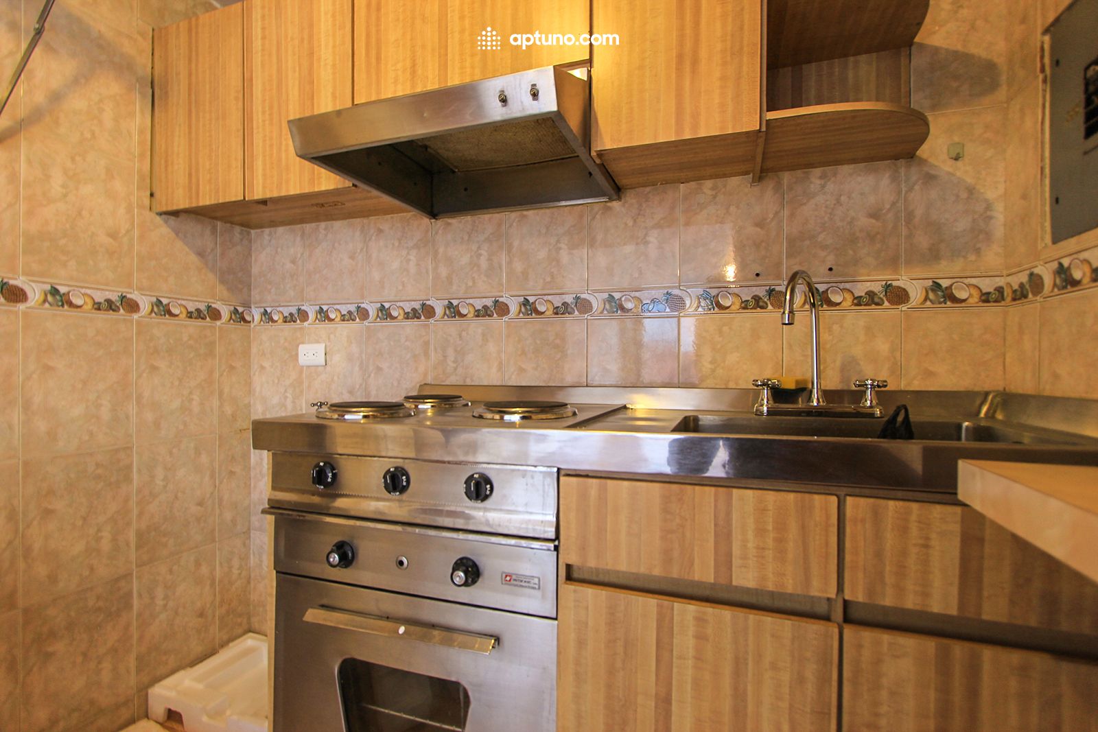 Apartamento en arriendo Sucre Apartamento en arriendo Sucre 55 m² - $ 1.400.000