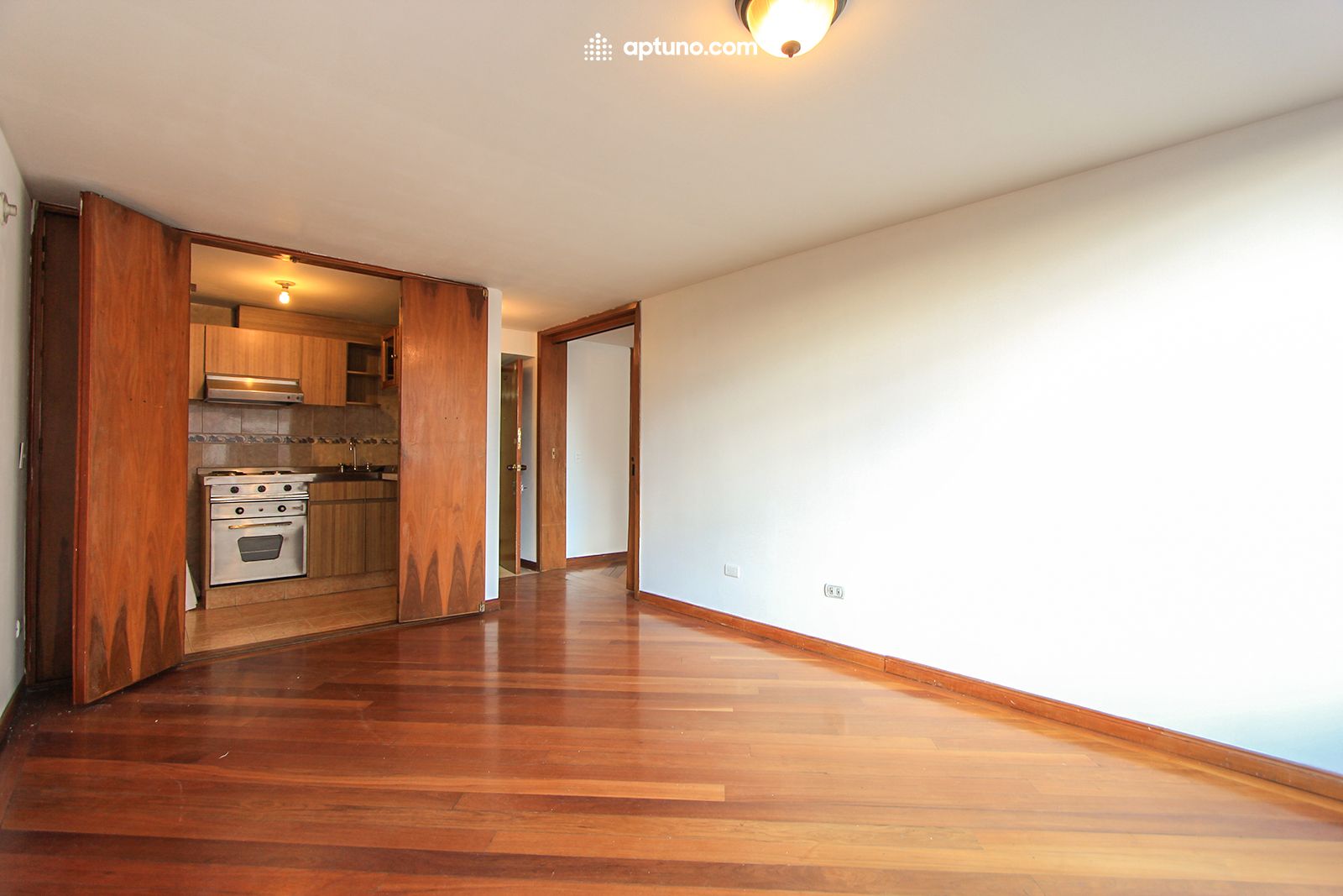 Apartamento en arriendo Sucre Apartamento en arriendo Sucre 55 m² - $ 1.400.000