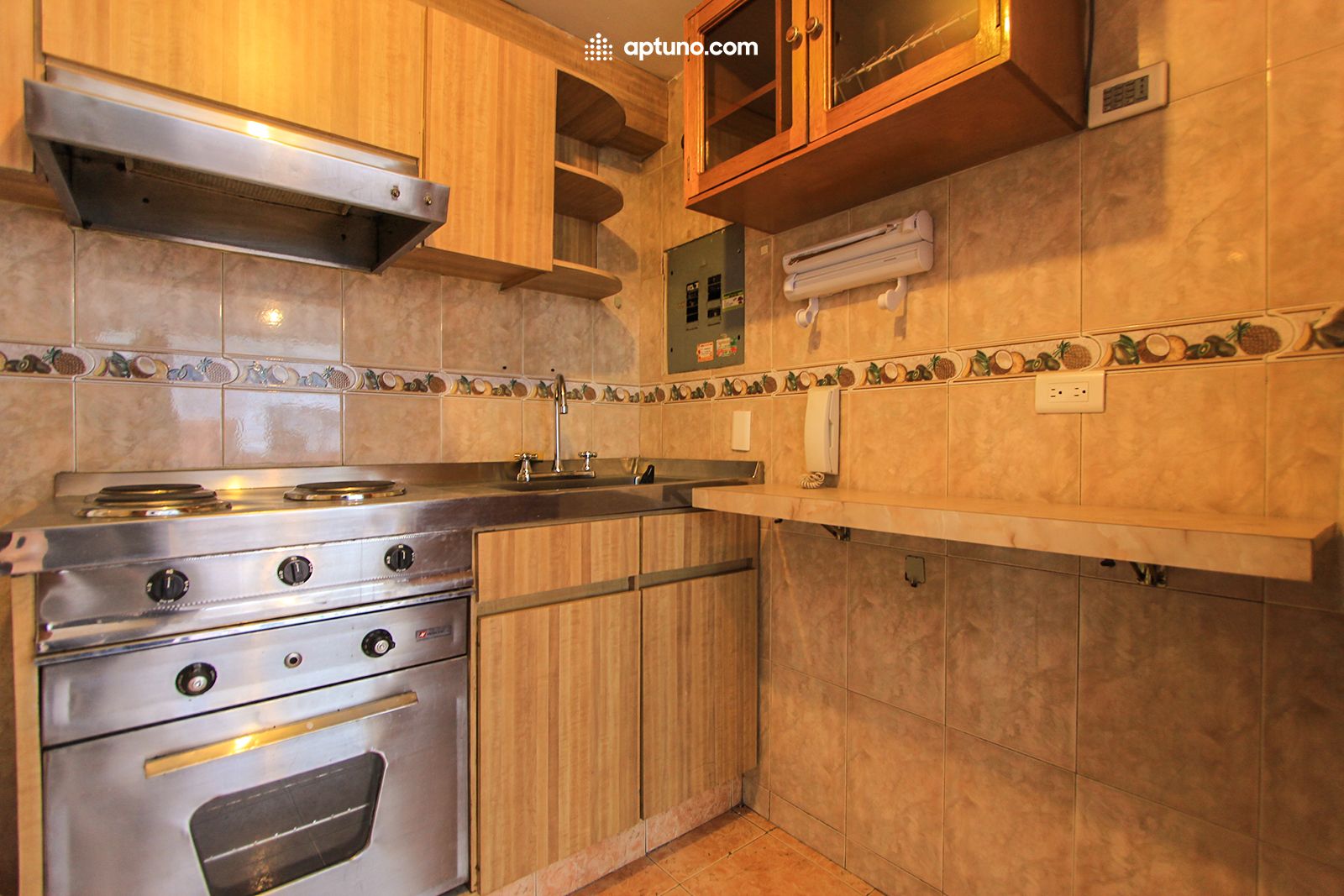 Apartamento en arriendo Sucre Apartamento en arriendo Sucre 55 m² - $ 1.400.000