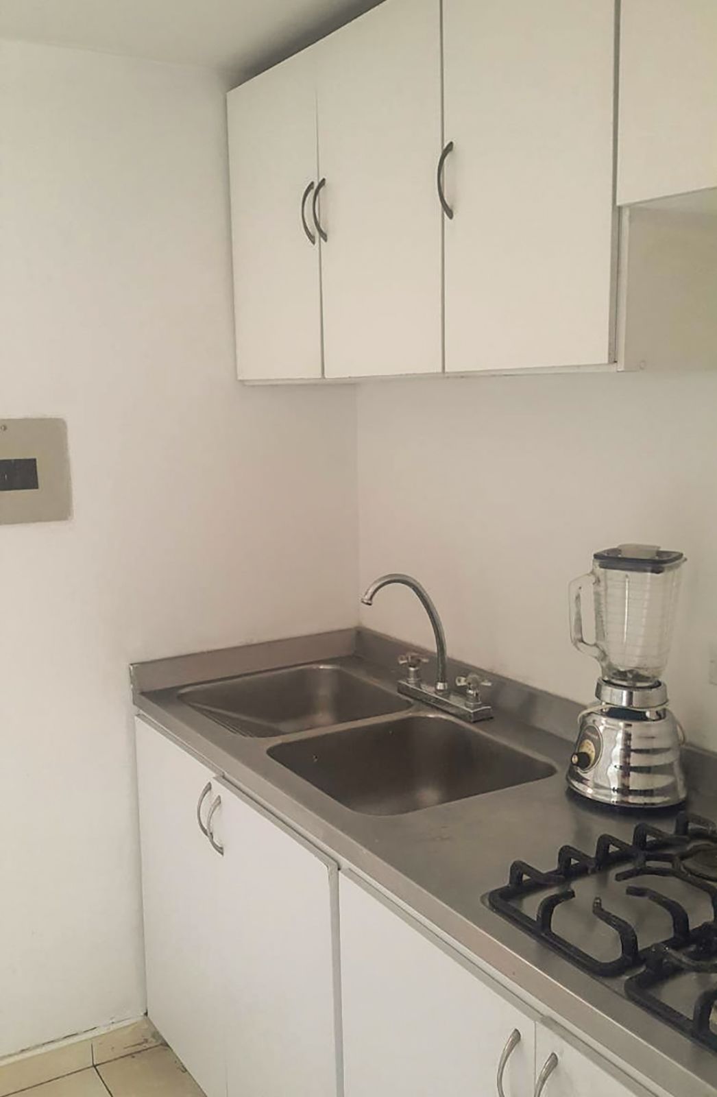 Apartamento en arriendo Britalia Apartamento en arriendo Britalia 60 m² - $ 1.250.000