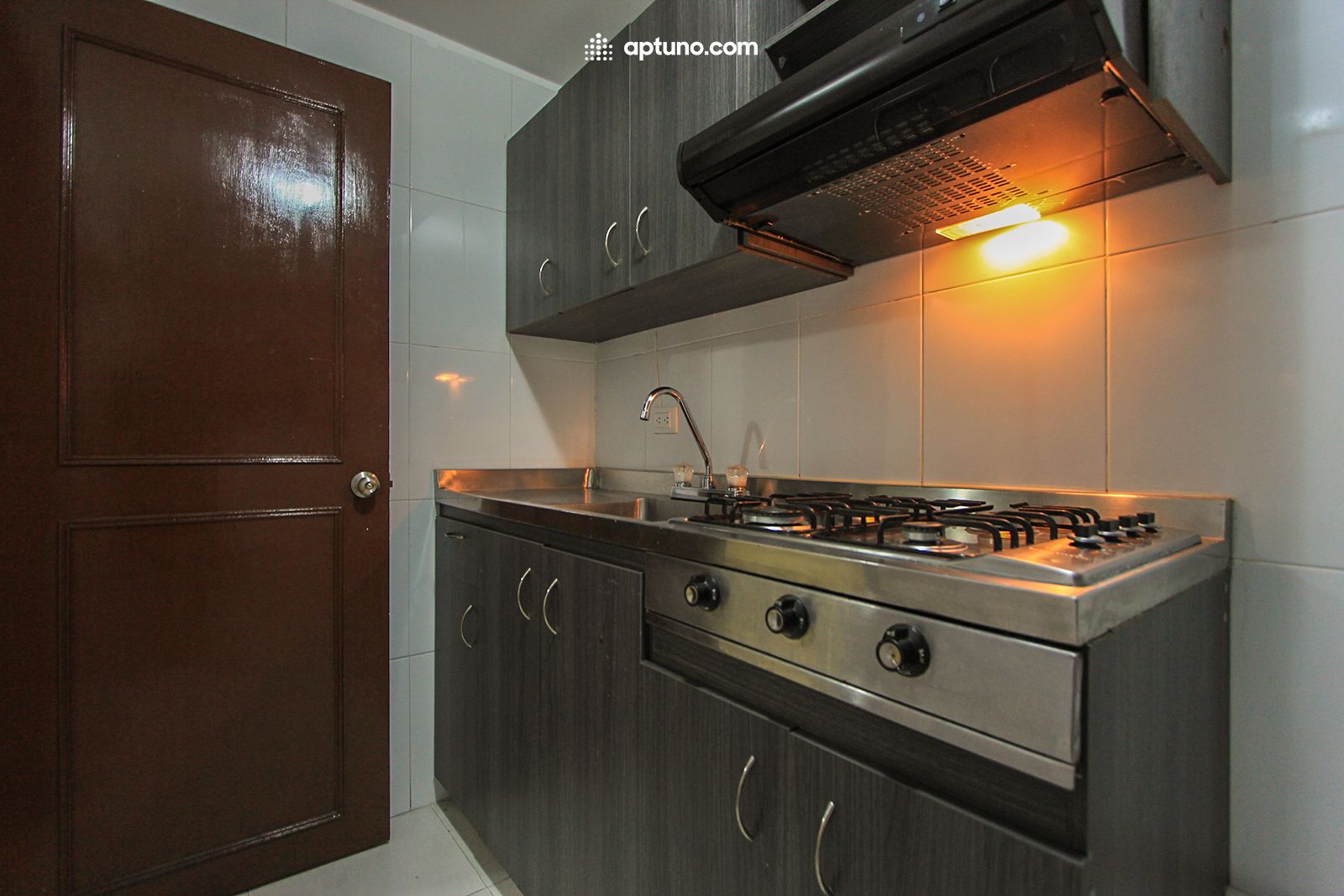 Apartamento en arriendo Molinos Norte Apartamento en arriendo Molinos Norte 68 m² - $ 1.995.000