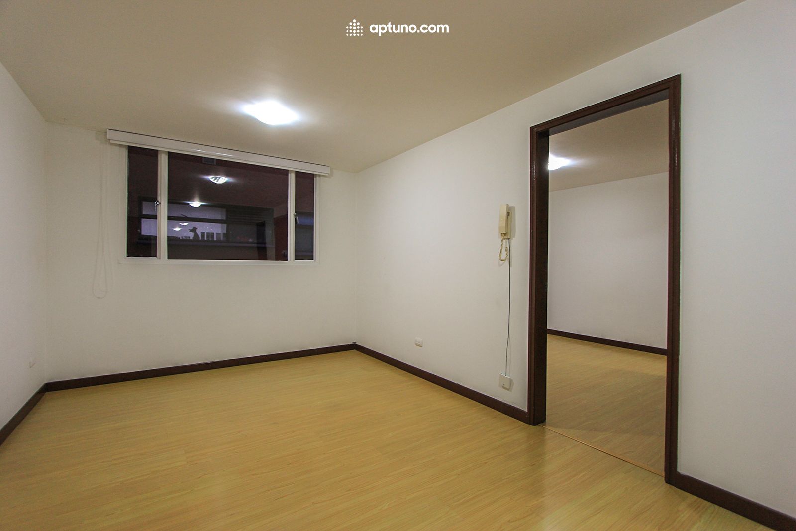 Apartamento en arriendo Molinos Norte Apartamento en arriendo Molinos Norte 68 m² - $ 1.995.000