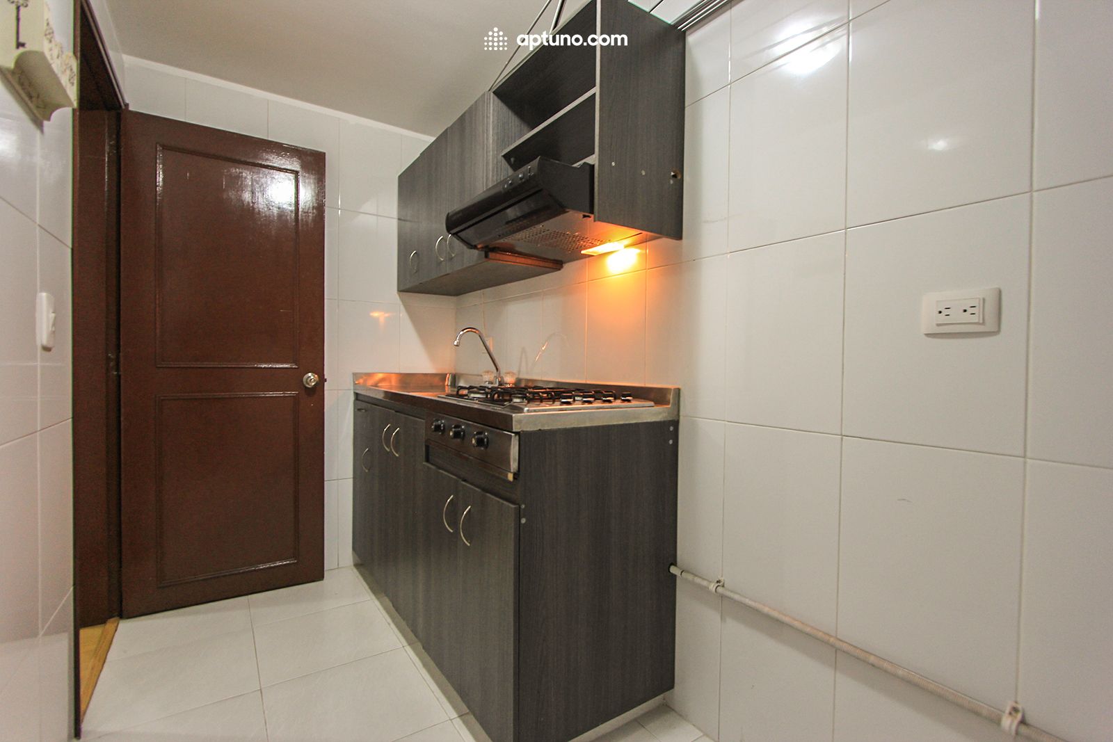 Apartamento en arriendo Molinos Norte Apartamento en arriendo Molinos Norte 68 m² - $ 1.995.000