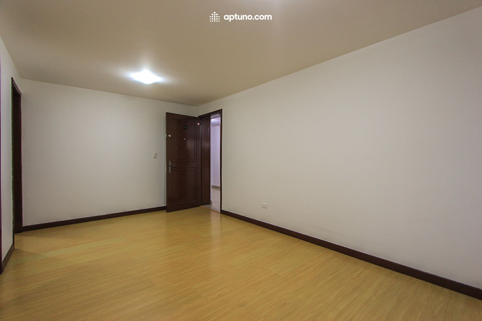 Apartamento en arriendo Molinos Norte Apartamento en arriendo Molinos Norte 68 m² - $ 1.995.000