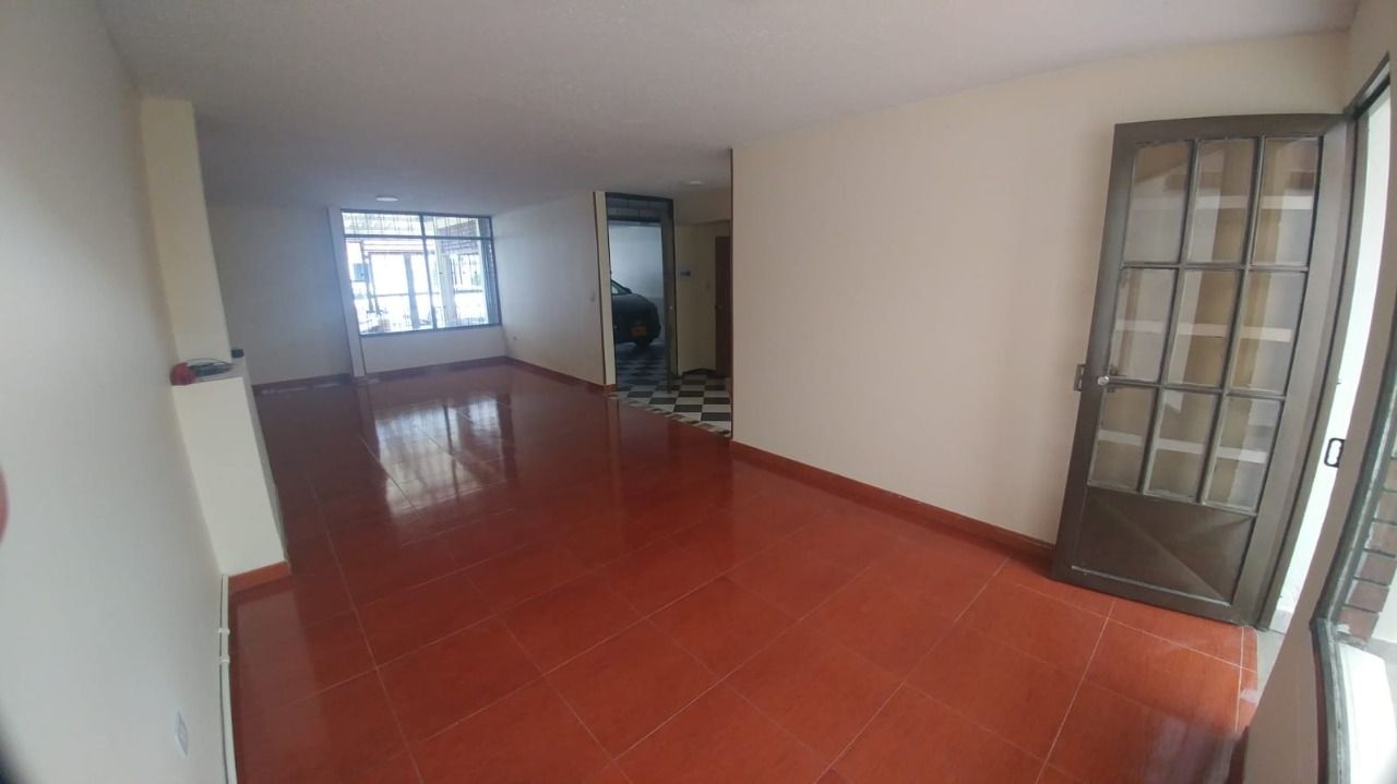 Casa en arriendo Los Andes Casa en arriendo Los Andes 220 m² - $ 4.300.000