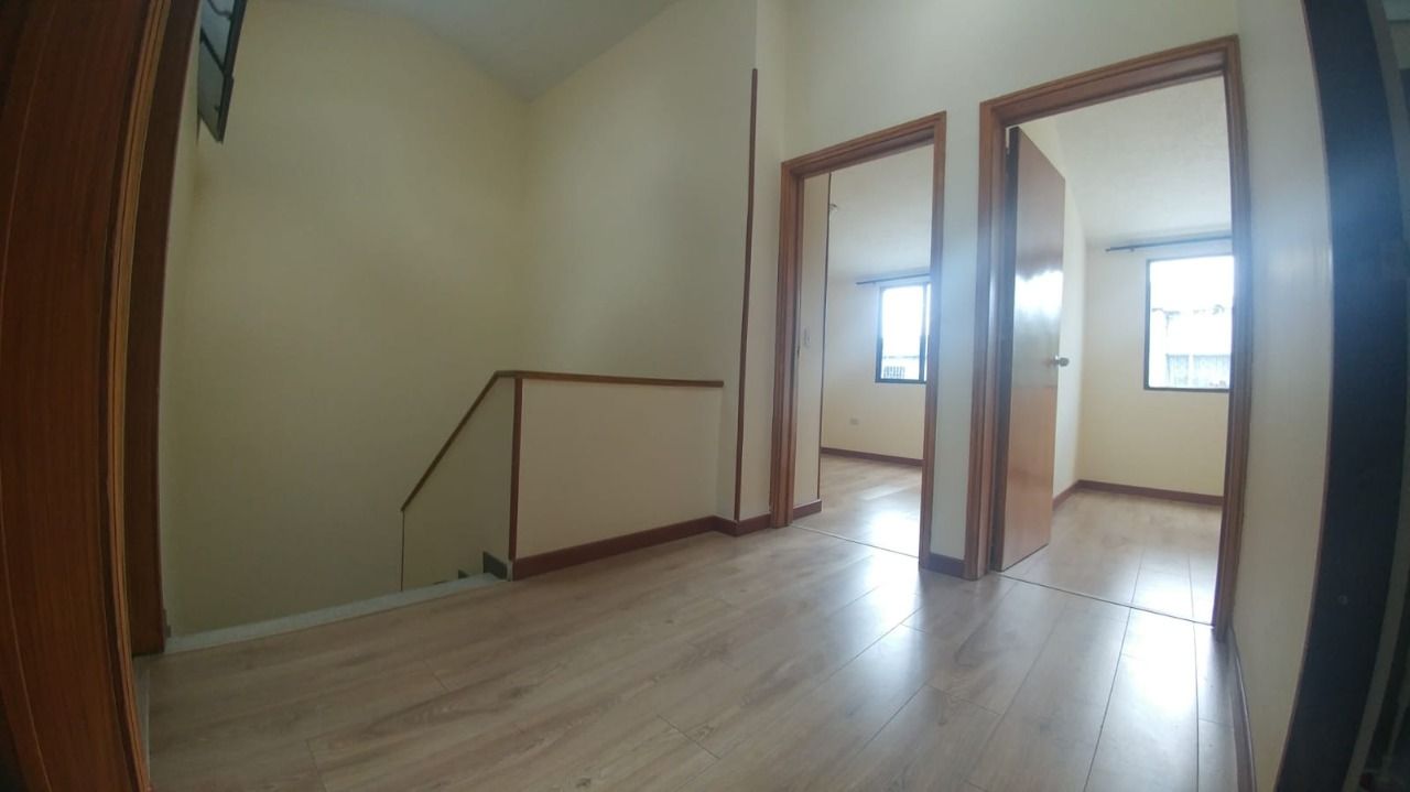 Casa en arriendo Los Andes Casa en arriendo Los Andes 220 m² - $ 4.300.000