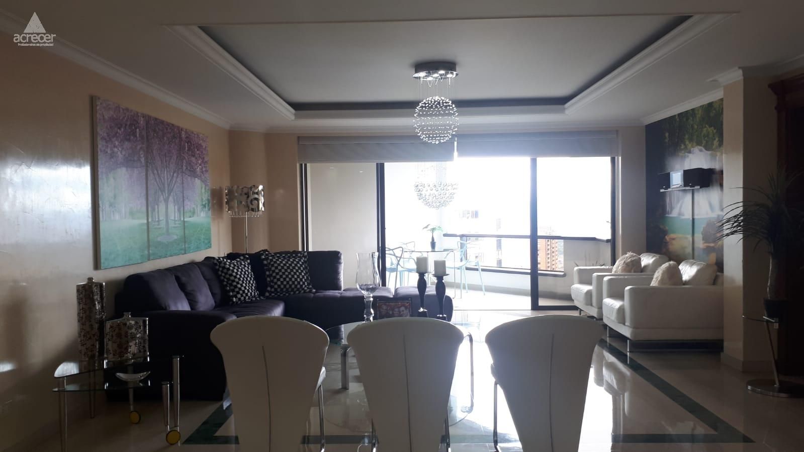 Casa en arriendo La Colina Casa en arriendo La Colina 335 m² - $ 9.000.000