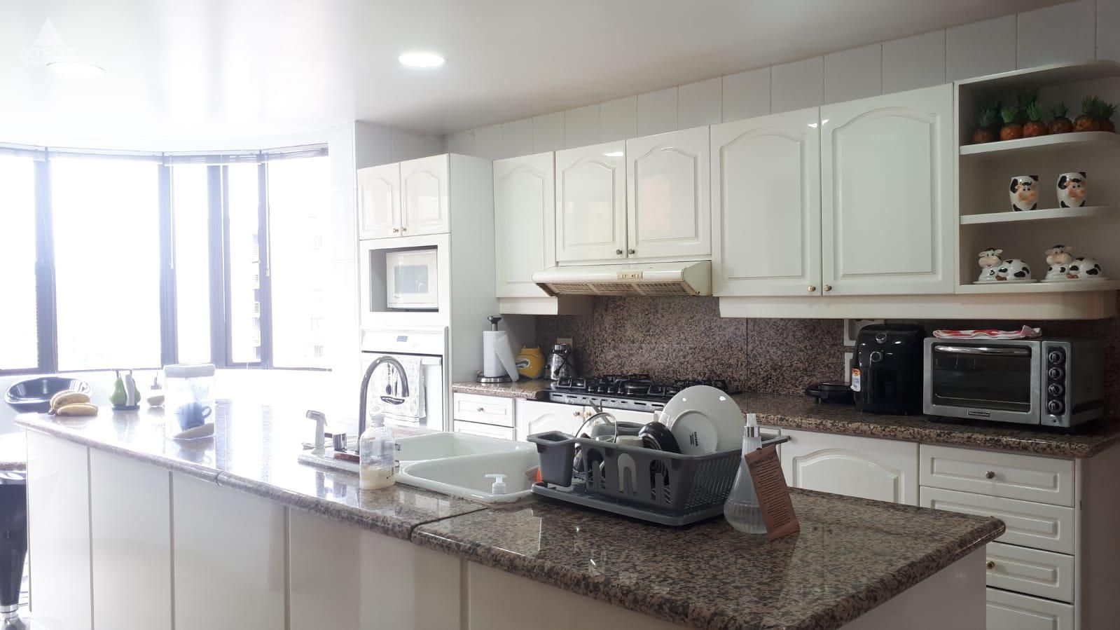 Casa en arriendo La Colina Casa en arriendo La Colina 335 m² - $ 9.000.000