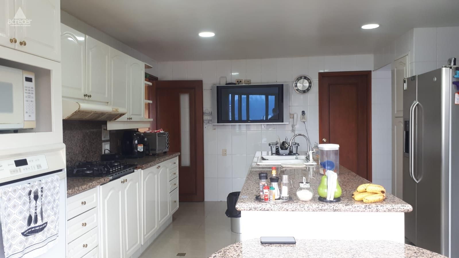 Casa en arriendo La Colina Casa en arriendo La Colina 335 m² - $ 9.000.000