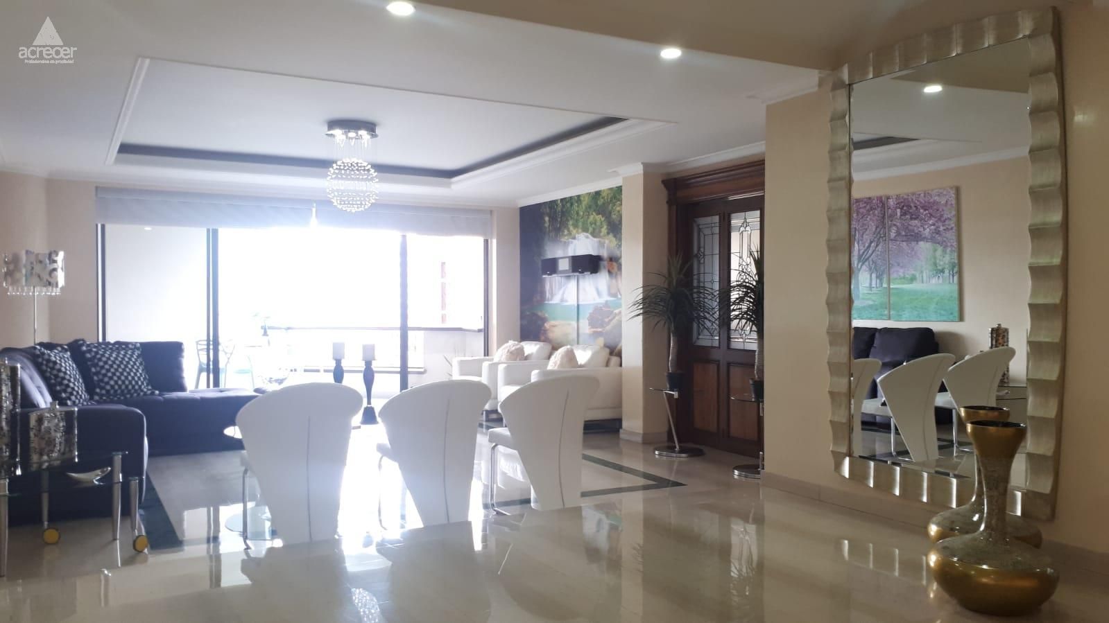 Casa en arriendo La Colina Casa en arriendo La Colina 335 m² - $ 9.000.000
