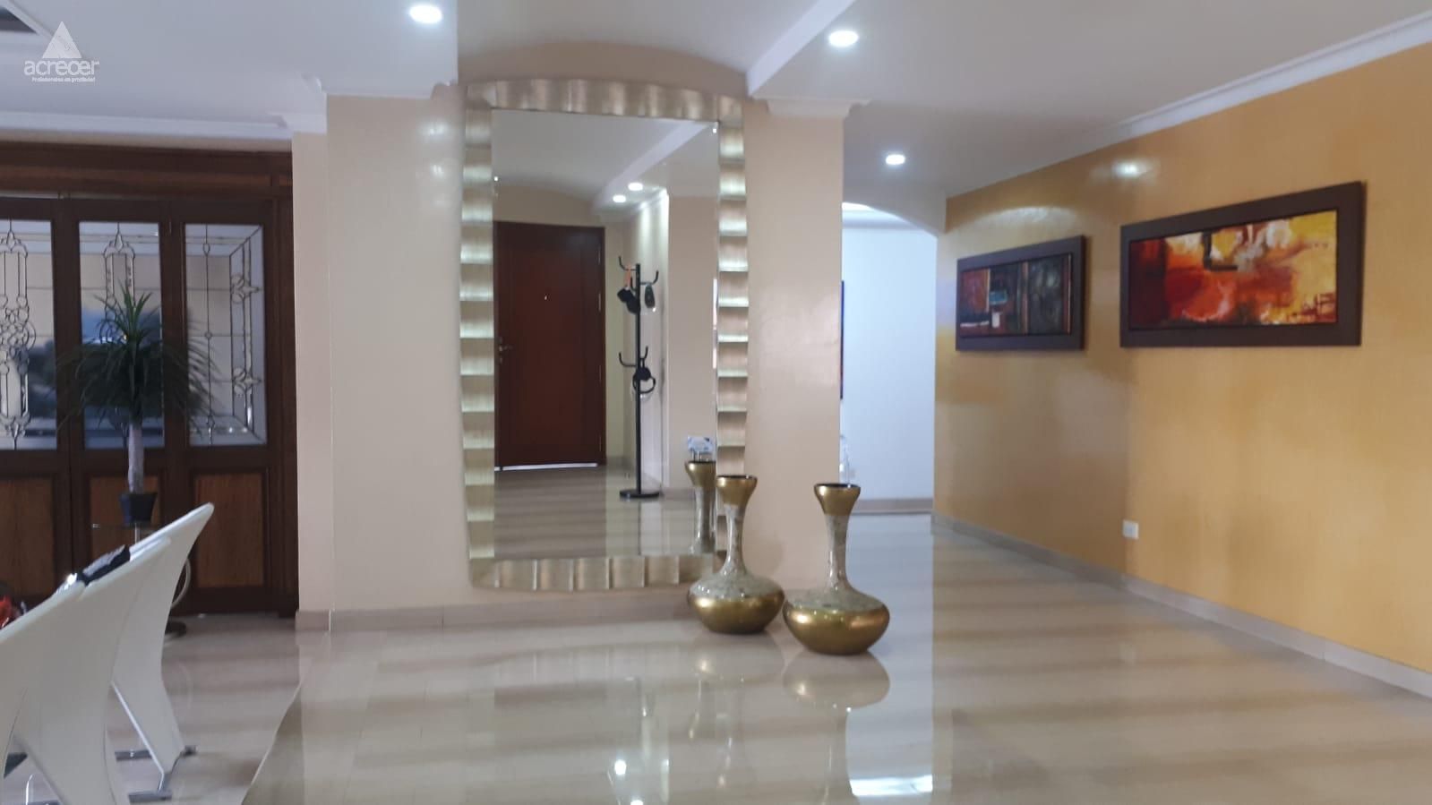 Casa en arriendo La Colina Casa en arriendo La Colina 335 m² - $ 9.000.000