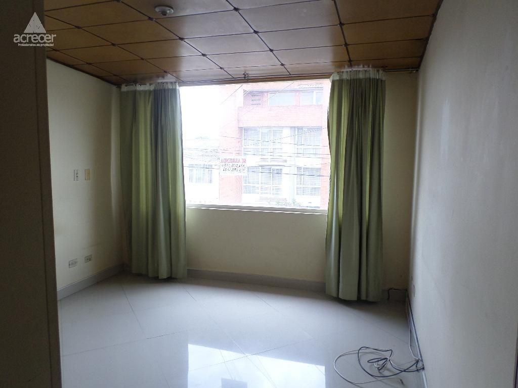 Casa en arriendo Marly Casa en arriendo Marly 215 m² - $ 3.400.000