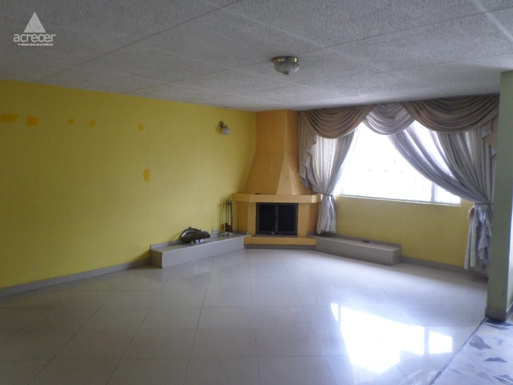 Casa en arriendo Marly Casa en arriendo Marly 215 m² - $ 3.400.000