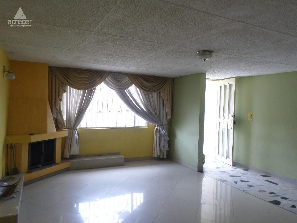 Casa en arriendo Marly Casa en arriendo Marly 215 m² - $ 3.400.000