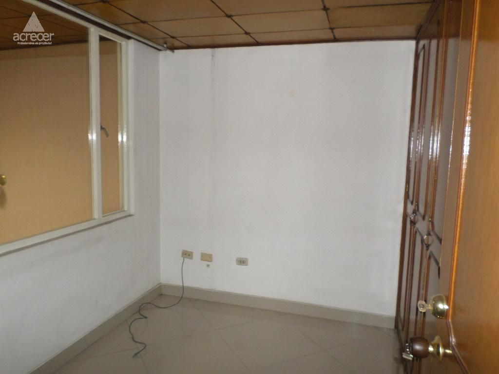 Casa en arriendo Marly Casa en arriendo Marly 215 m² - $ 3.400.000