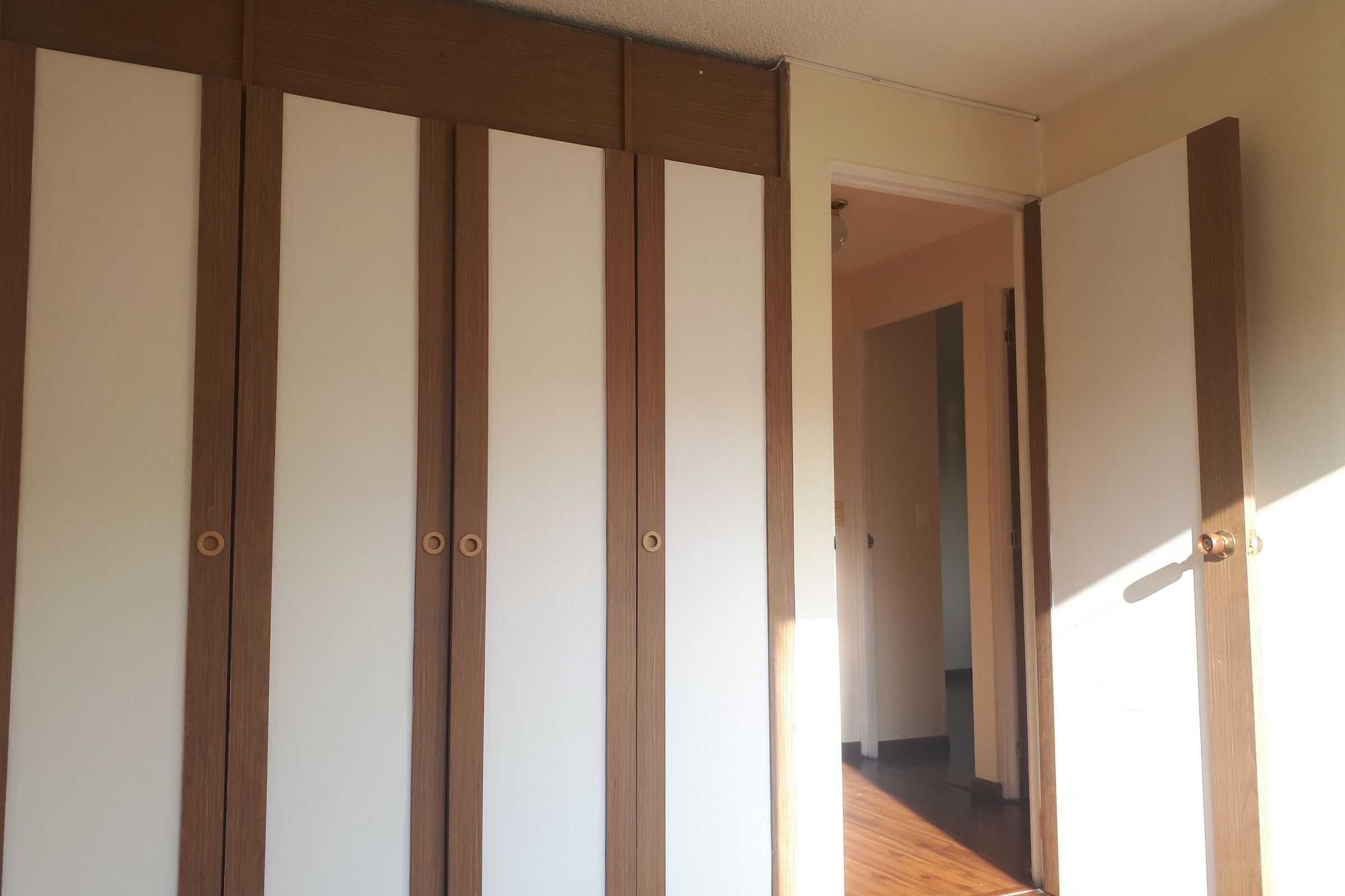 Apartamento en arriendo Boyacá Apartamento en arriendo Boyacá 74 m² - $ 1.750.000