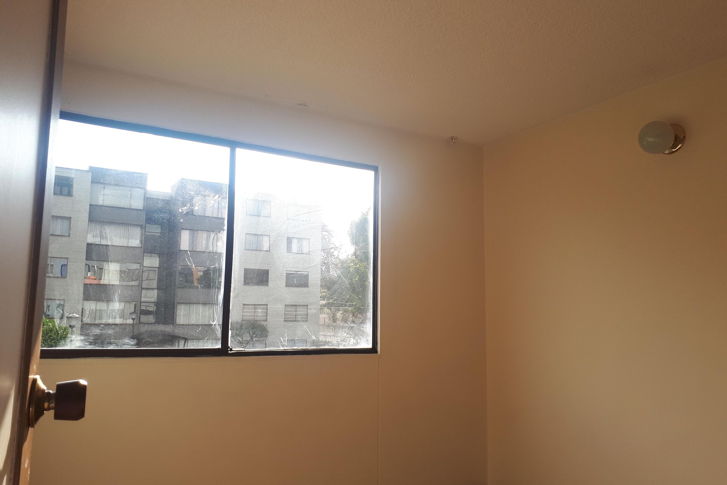 Apartamento en arriendo Boyacá Apartamento en arriendo Boyacá 74 m² - $ 1.750.000