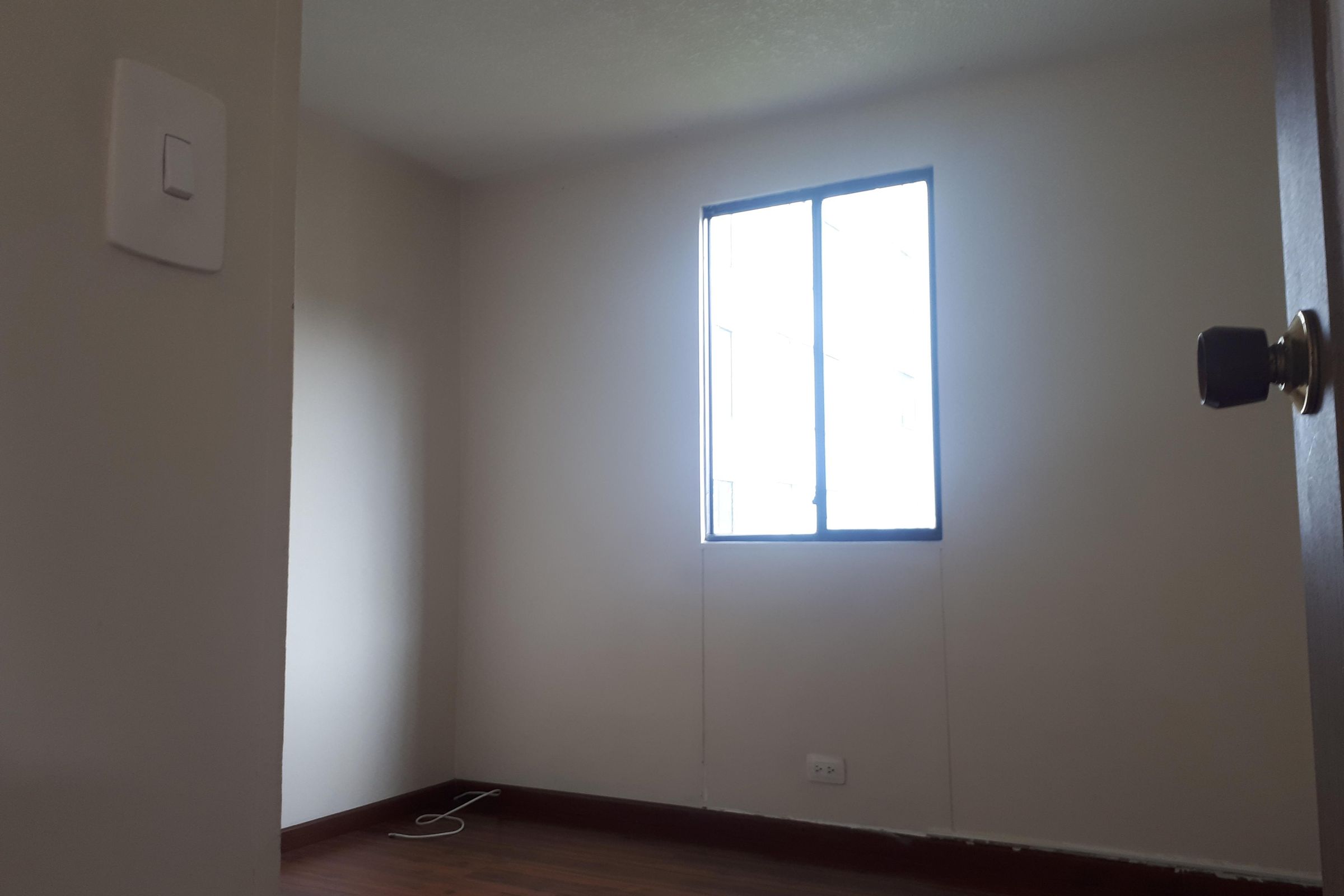 Apartamento en arriendo Boyacá Apartamento en arriendo Boyacá 74 m² - $ 1.750.000