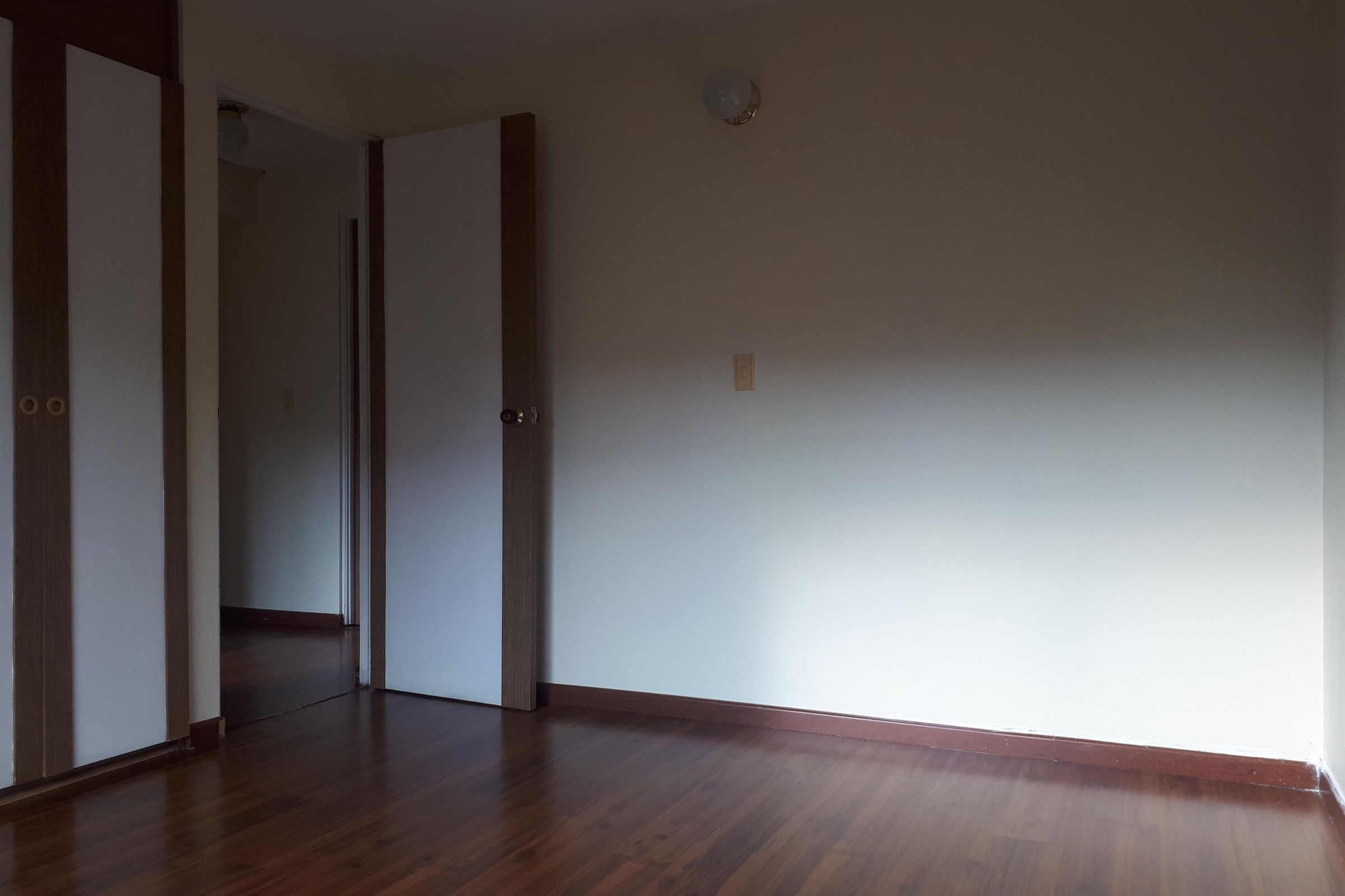 Apartamento en arriendo Boyacá Apartamento en arriendo Boyacá 74 m² - $ 1.750.000
