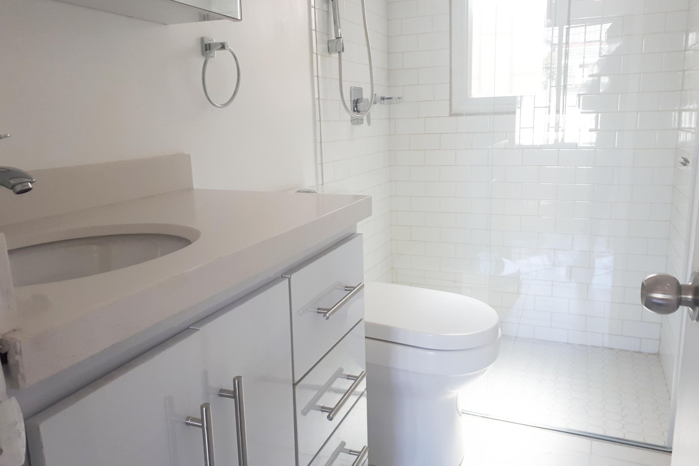 Apartamento en arriendo Baquero Apartamento en arriendo Baquero 41 m² - $ 1.750.000