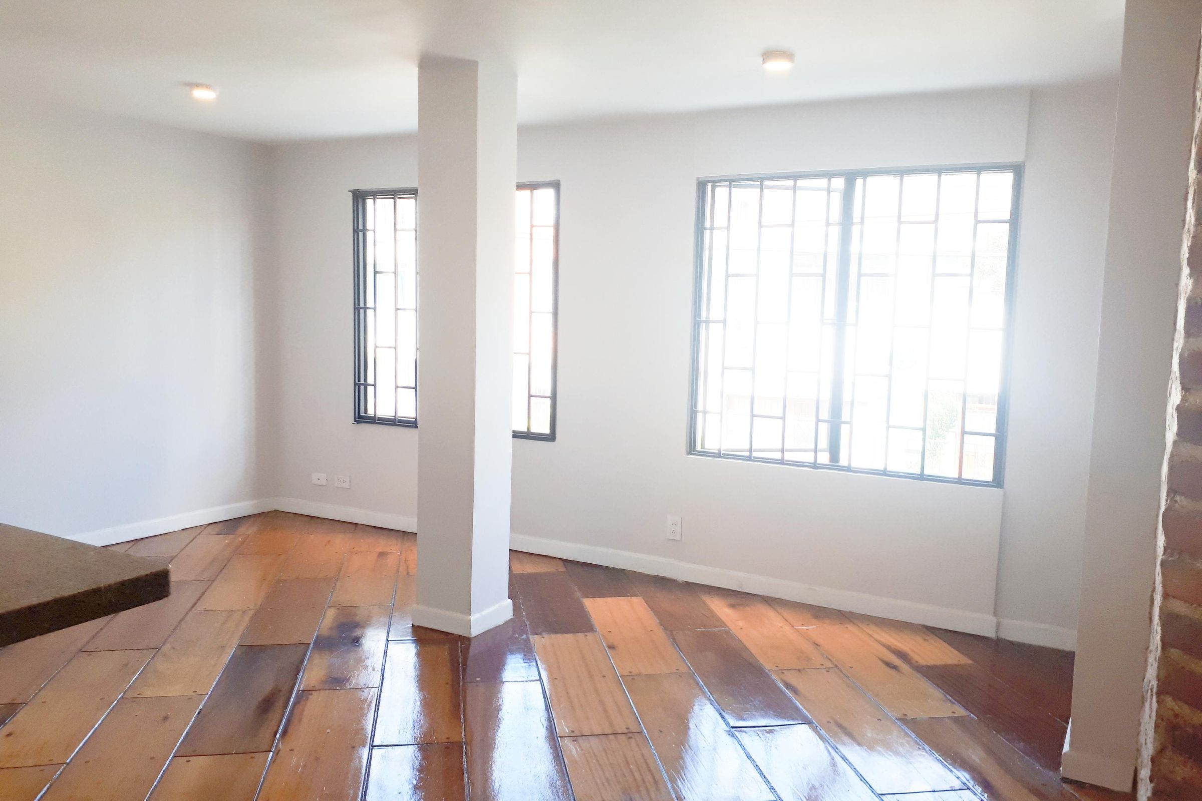 Apartamento en arriendo Baquero Apartamento en arriendo Baquero 41 m² - $ 1.750.000