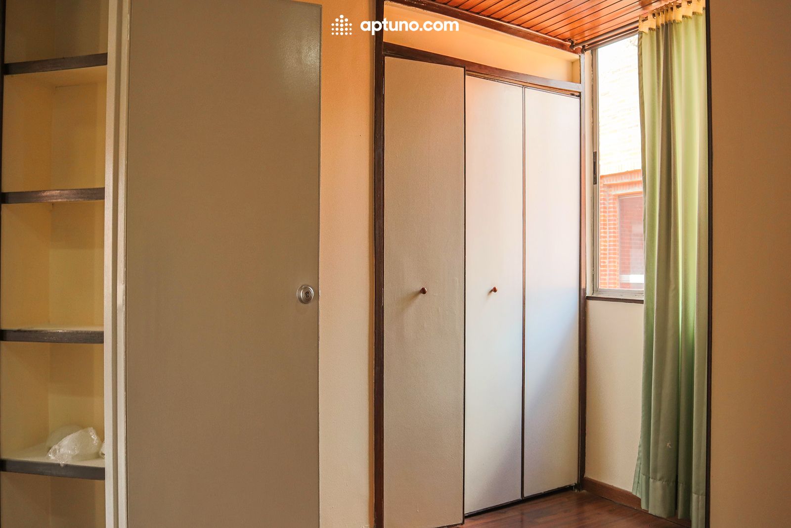Apartamento en arriendo Mirandela Apartamento en arriendo Mirandela 93 m² - $ 1.657.000