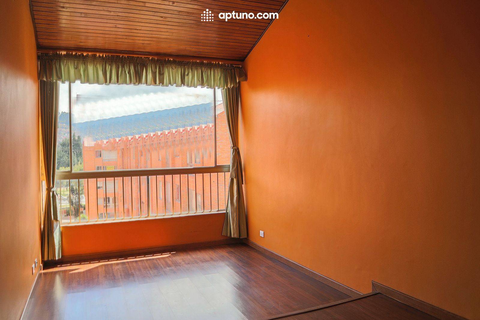 Apartamento en arriendo Mirandela Apartamento en arriendo Mirandela 93 m² - $ 1.657.000