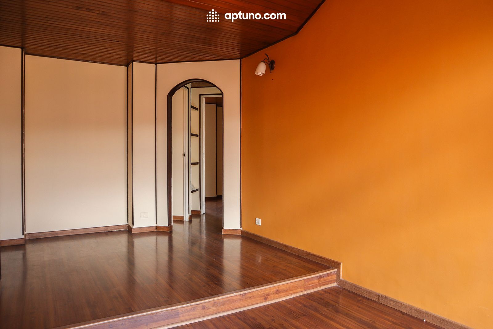 Apartamento en arriendo Mirandela Apartamento en arriendo Mirandela 93 m² - $ 1.657.000
