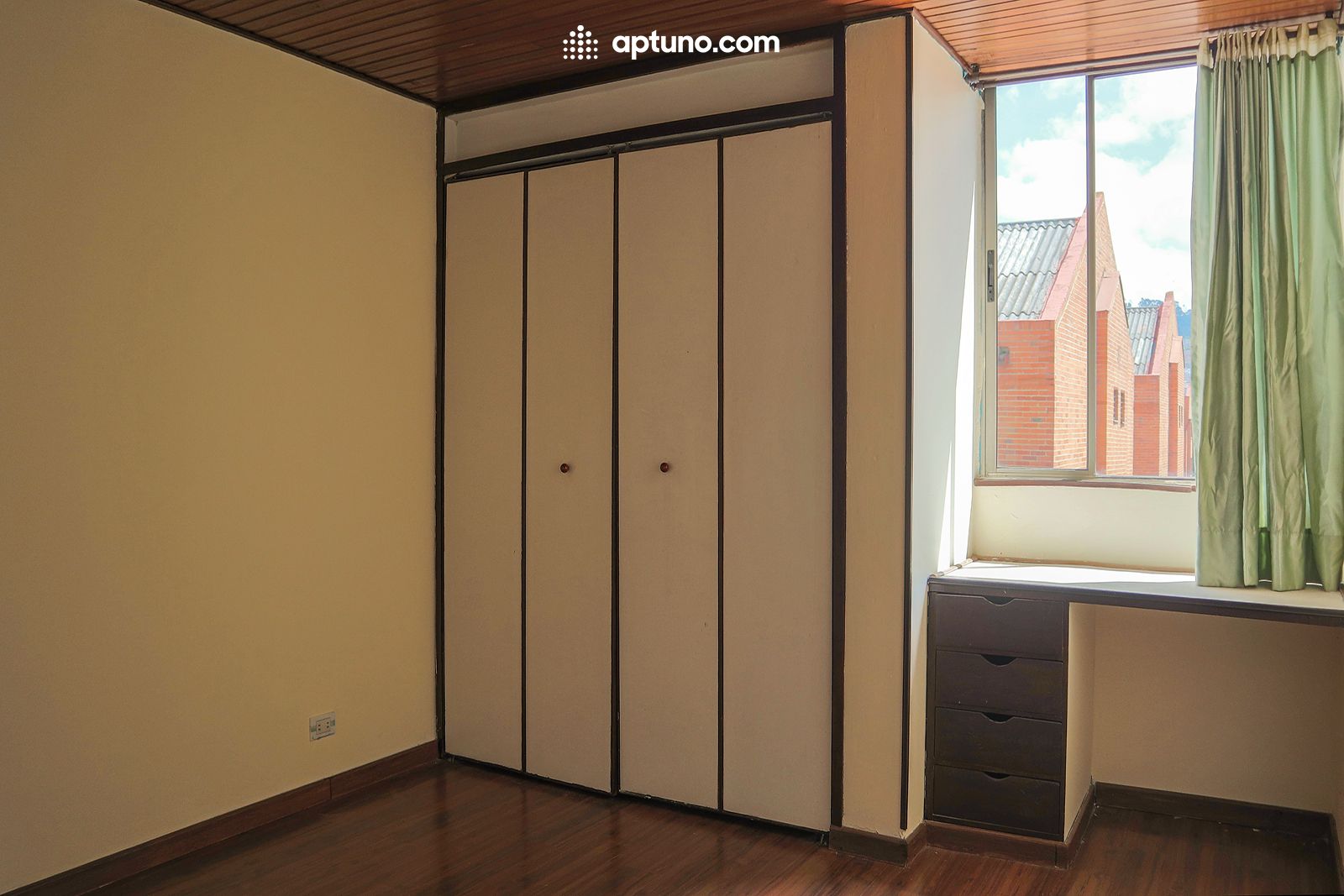 Apartamento en arriendo Mirandela Apartamento en arriendo Mirandela 93 m² - $ 1.657.000