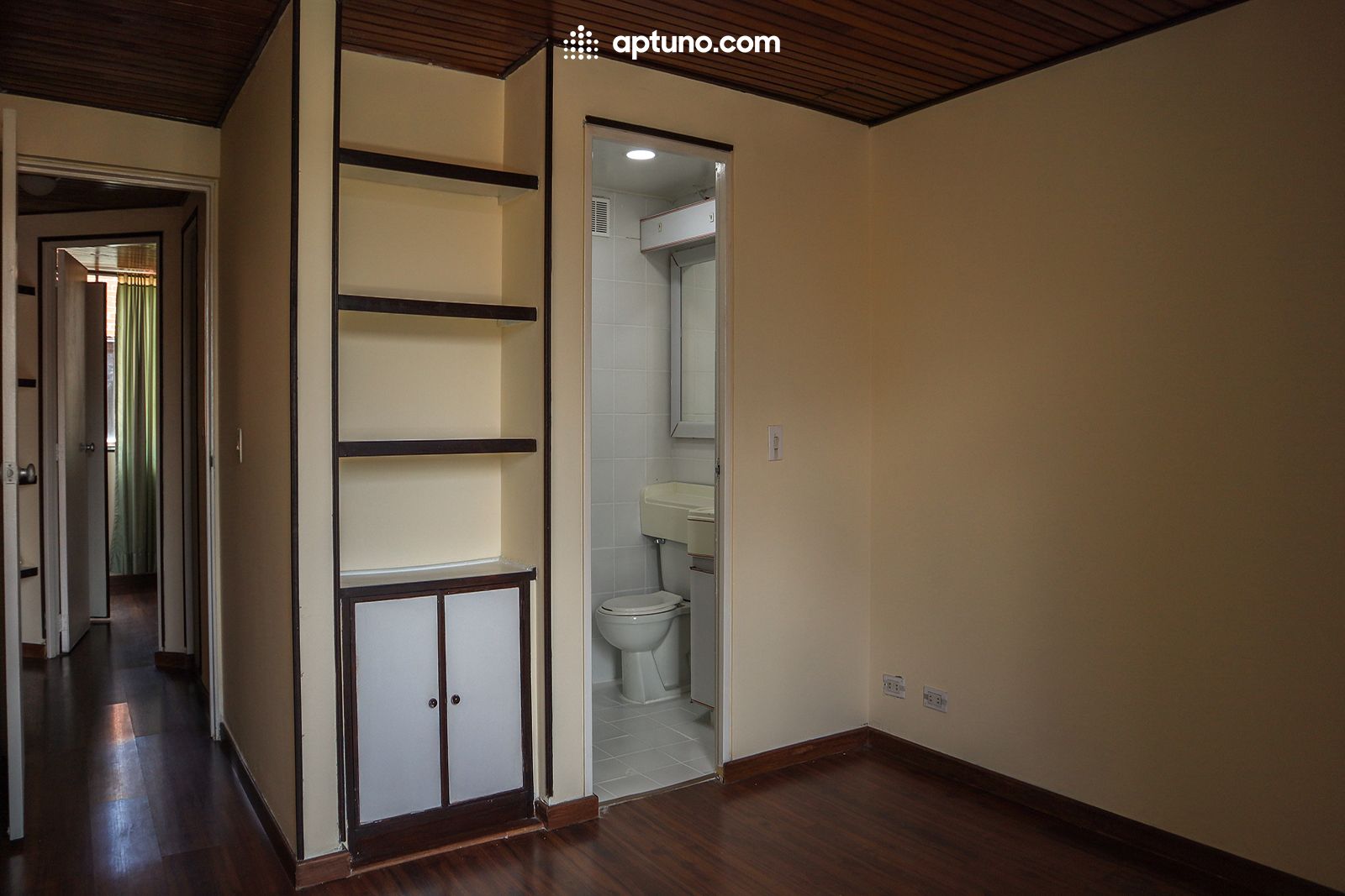 Apartamento en arriendo Mirandela Apartamento en arriendo Mirandela 93 m² - $ 1.657.000