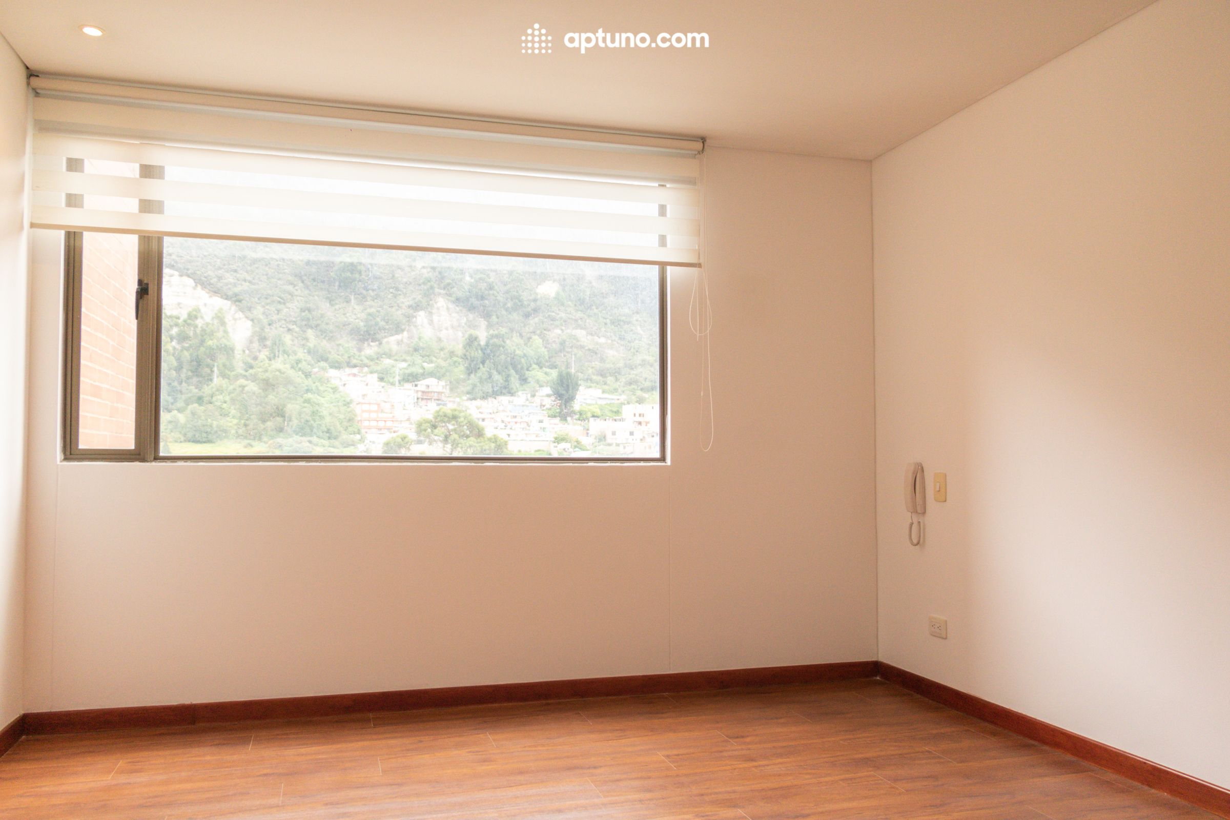 Apartamento en arriendo María Cristina Apartamento en arriendo María Cristina 138 m² - $ 4.300.000
