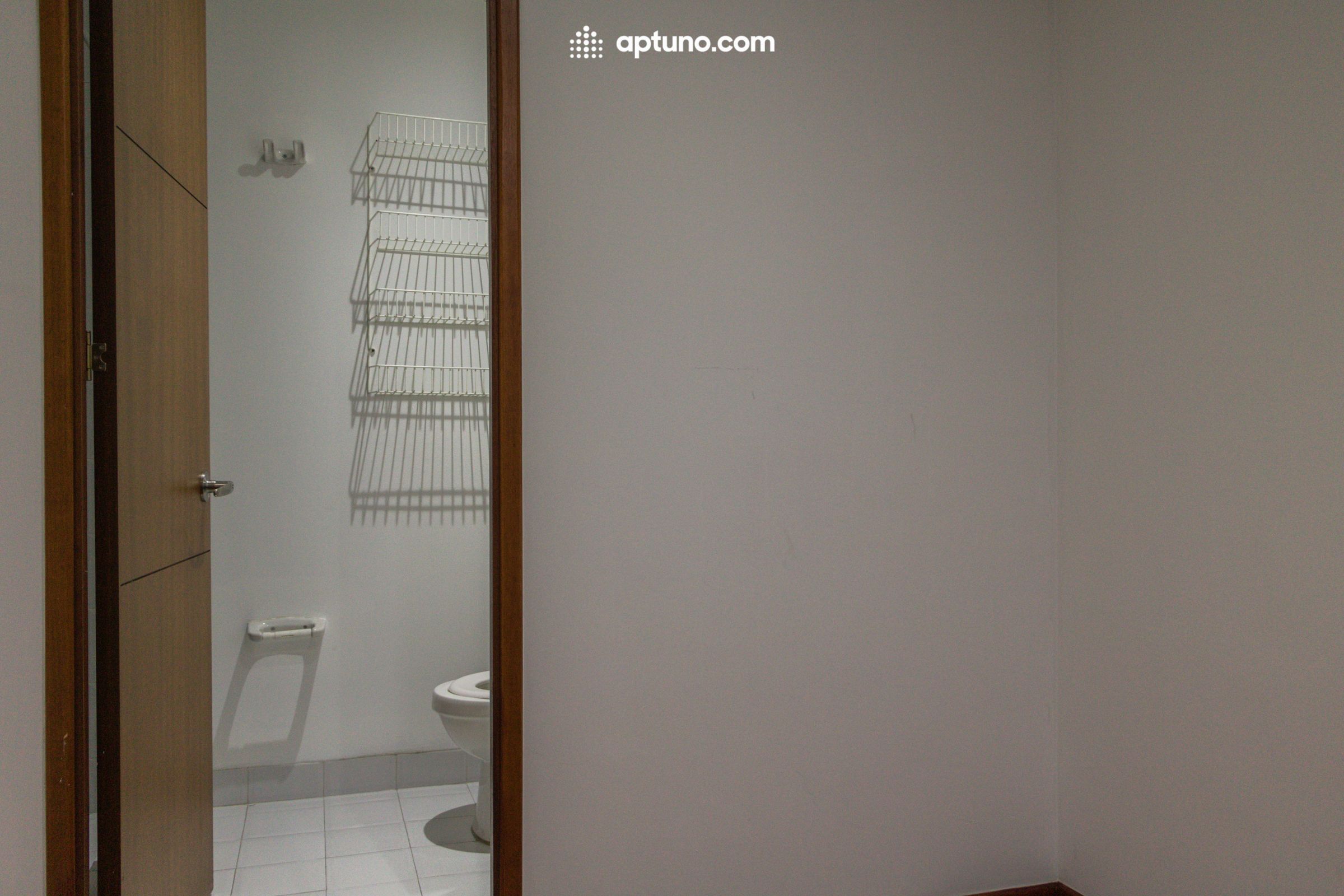 Apartamento en arriendo María Cristina Apartamento en arriendo María Cristina 138 m² - $ 4.300.000
