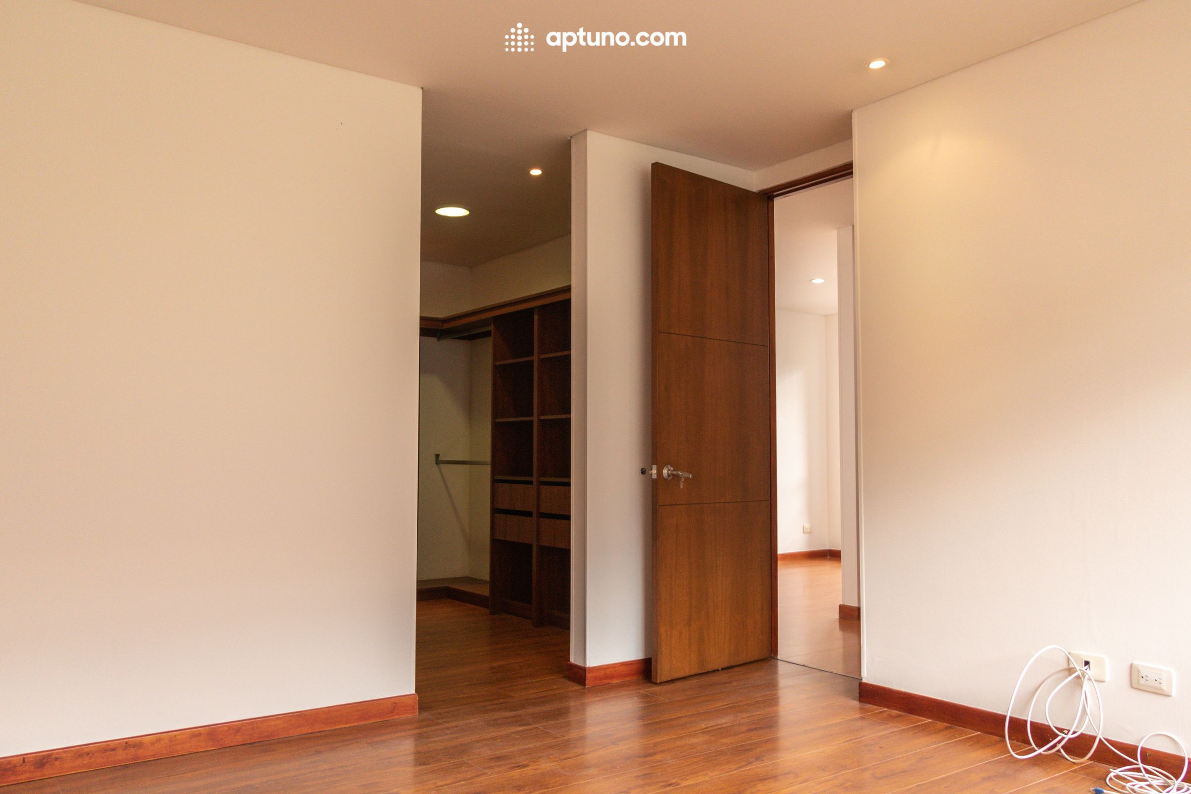 Apartamento en arriendo María Cristina Apartamento en arriendo María Cristina 138 m² - $ 4.300.000