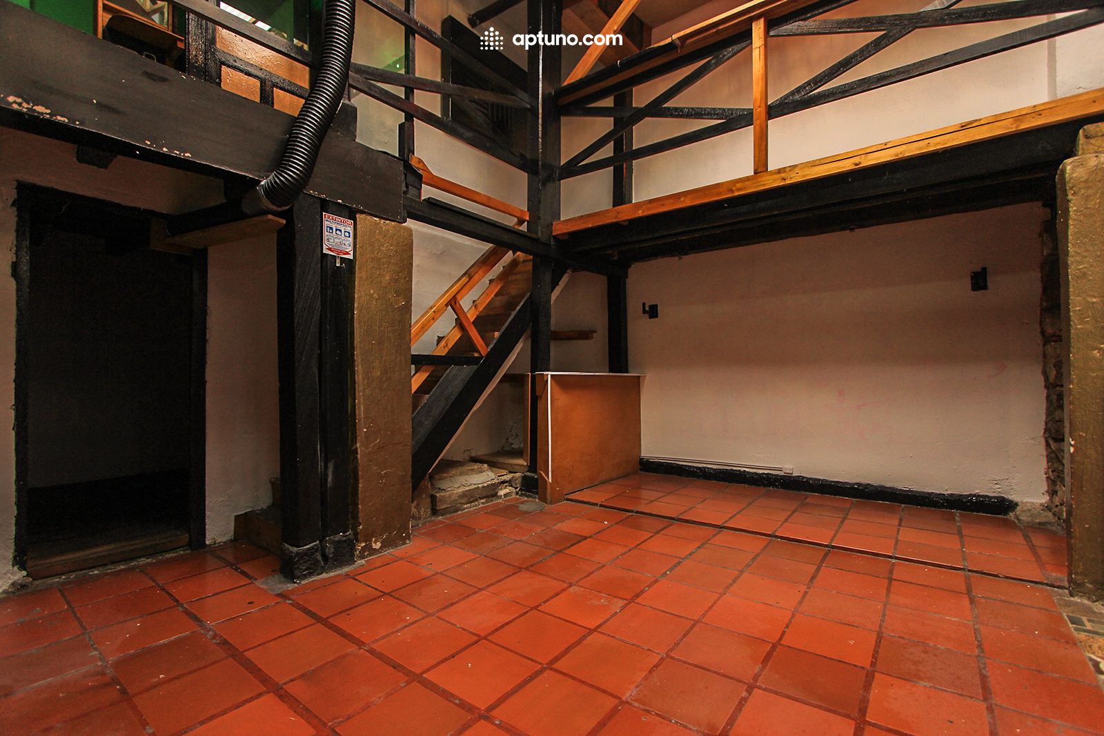 Casa en arriendo Egipto Casa en arriendo Egipto 220 m² - $ 2.500.000
