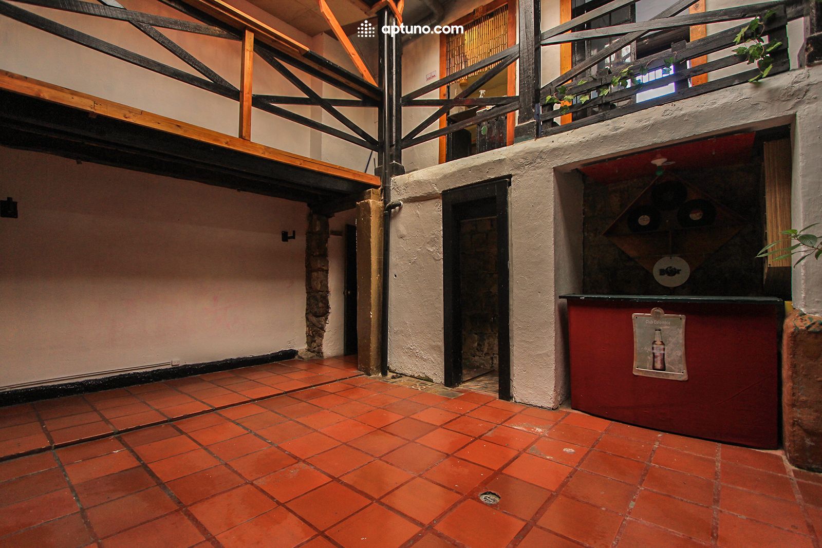 Casa en arriendo Egipto Casa en arriendo Egipto 220 m² - $ 2.500.000