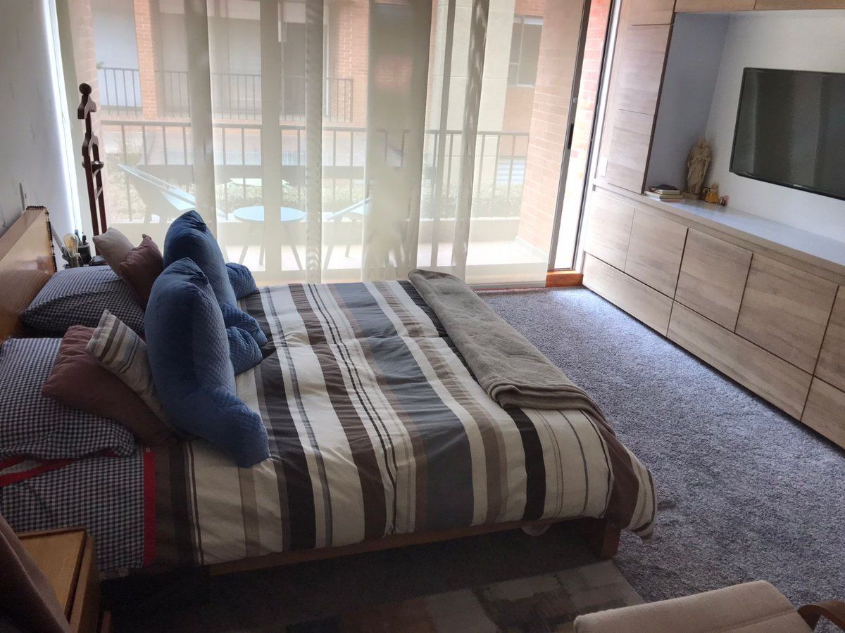 Casa en arriendo Suba Casa en arriendo Suba 168 m² - $ 4.830.000